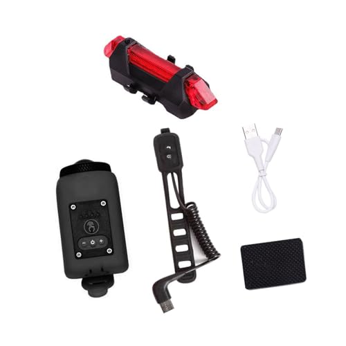 �[�d�����]�ԃ��C�g �x���t�� ���]�ԃt�����g 110dB �d�C�z�[�� �t�����g�w�b�h���C�g �d���X�N�[�^�[�p �[�d�� �x���t��