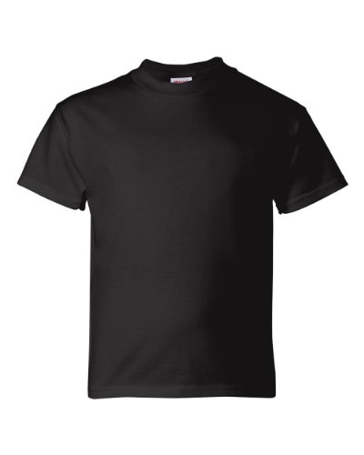 Image of Youth Authentic T-Shirt