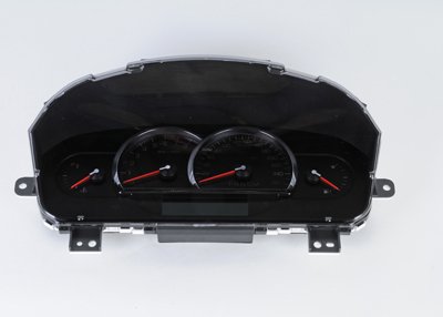 GM Genuine Parts 25961449 Instrument Panel Cluster