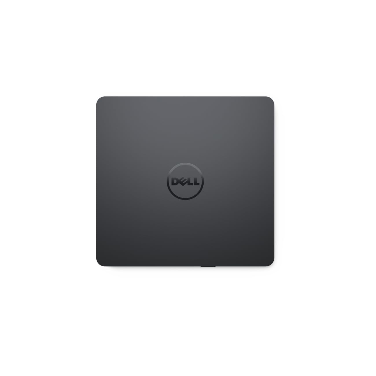 Dell Lecteur DVD USB DW316