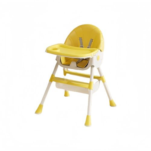 xr[`FA CH ֎qCRr nC[`FAC ܂肽 C ܓ_SxgC  C @\ gȒP oYj U~S i87*64*70cmj (CG[)