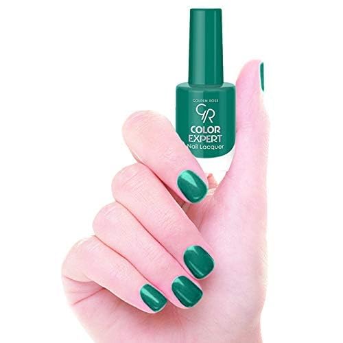 Golden Rose Color Expert Naıl Lacquer No:55 (2 paketi)