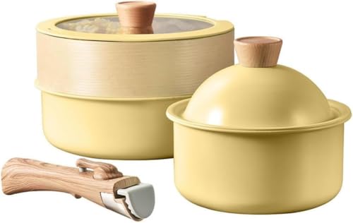 WQNB l炵EƒpRpNg?Zbg O\ȓ畿œƗƂĊp I[uΉŏłt݌v g肪ǂ[ɂ֗ eiXȒP ^TCYȂpQ l炵̓헿ƒ̊ȒP܂ŕLΉ