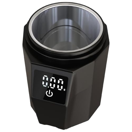 LCDfBXvC[dGXvb\XP[gpx̃R[q[XP[