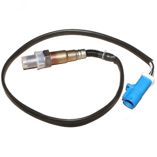 Connecteur pour sonde à oxygène Front Short robuste pour C-MAX V50