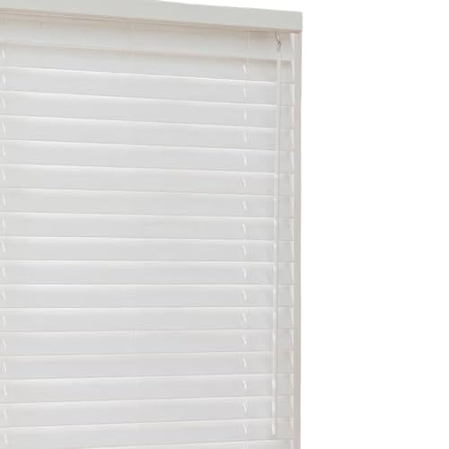 木製 ブラインド ニトリ」の人気商品一覧 | 安い商品を通販サイトから