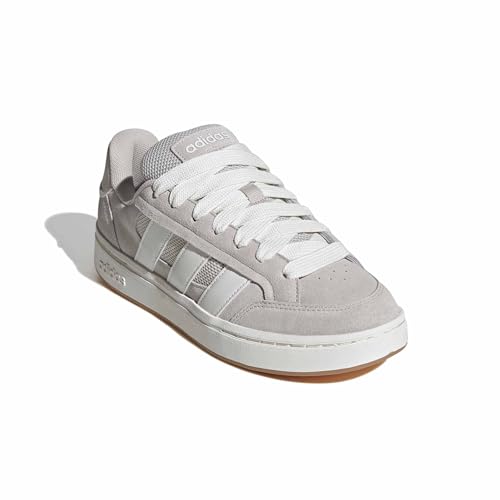 Image of adidas Mens Gc Alpha Sk8 Sneaker