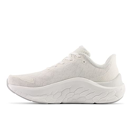 Image of New Balance Women 1440 Running Shoe