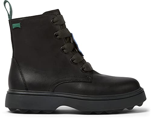 Camper Girl's Norte Kids Fashion Boot2