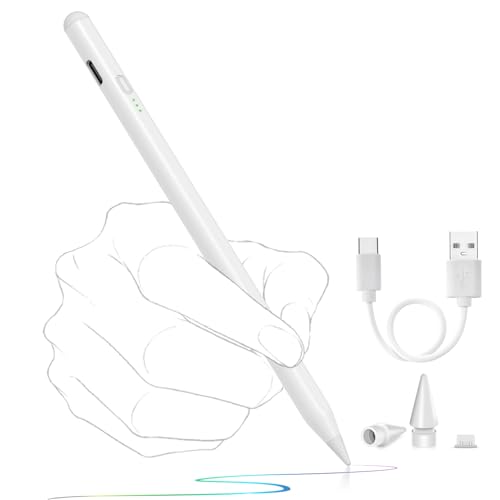 Amazon | iPad ペンシル アップルペンシル apple pencil 対応 ペン先 2