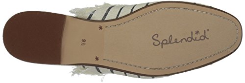 Image of Splendid Banner Shoe