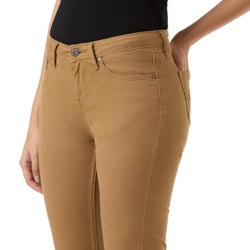 Image of Pepe Jeans Women Jeans