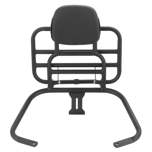 ɓKGTS 300 GVS 2013-2024 2022 2023 ܂肽ݎAQbWbN pbZW[obNXgz_[ I[goCANZT[