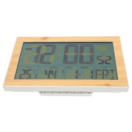 Abaodam ؖڒʃfW^uv dqA[\ É݌v rO Q ItBXp@\RpNgv