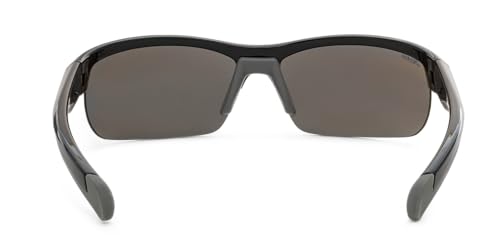 Hobie Eddy Rectangular Sunglasses4