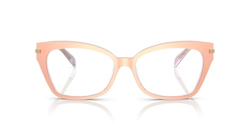 Image of Michael Kors Arena Claro 0MK4146U Glasses Frame, 54-16-140 mm