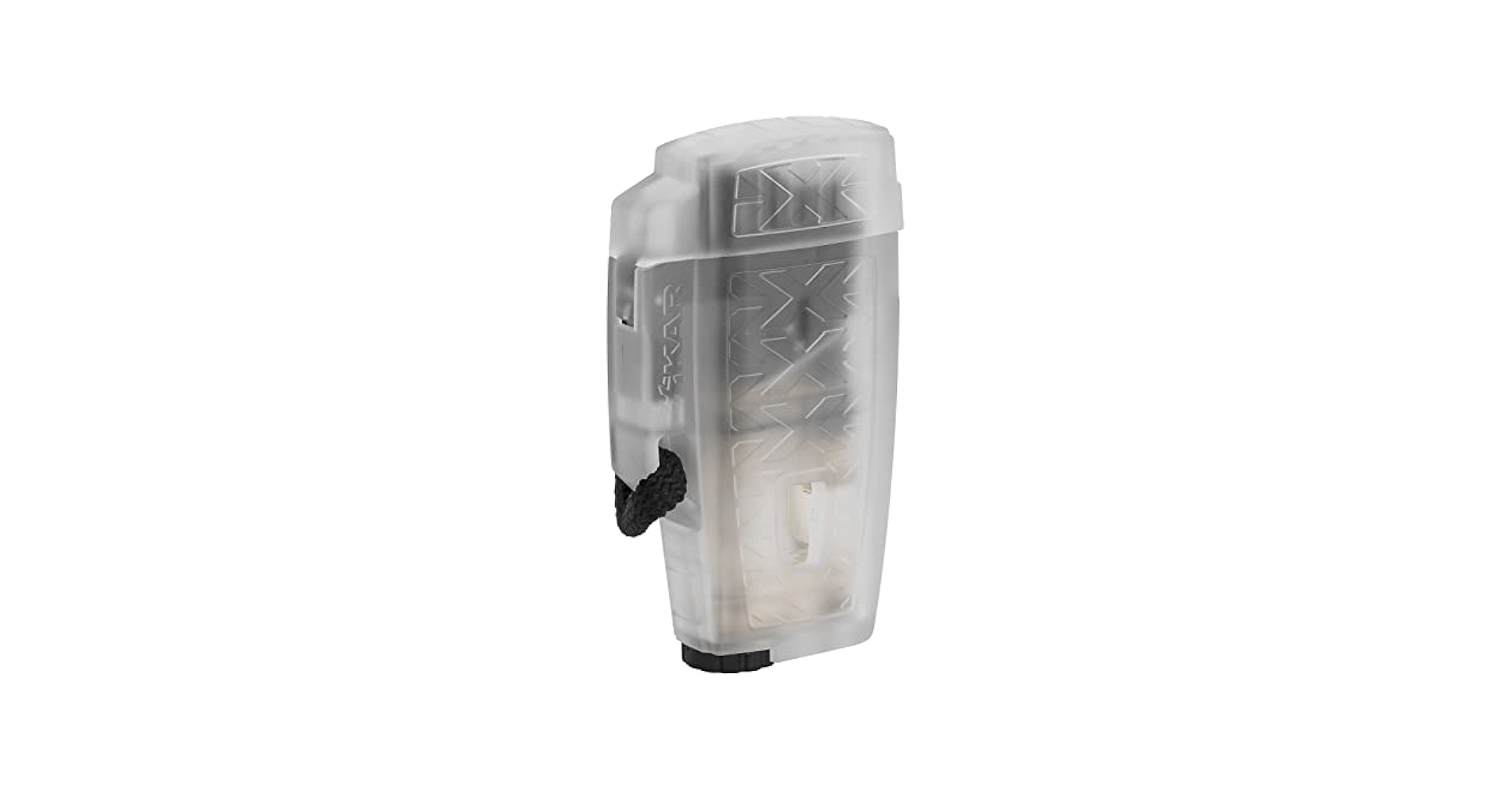 Amazon.com: Xikar Stratosphere II High Altitude Lighter