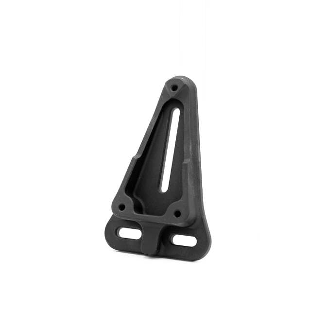 実物 True North Concepts The DAB ” Spacer Amazon.co.jp: 実物 True North Concepts : ” The DAB ” Spacer