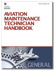 ASA AMT Handbook