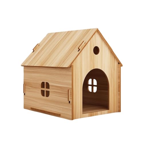 SRWEؐhbOnEX    Op VR ؐL L nEX lGjo[TnEX^Lxbh^  h (40*39*45cm,C)