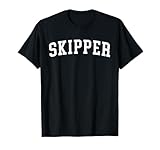 Skipper Co