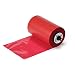 Brady IP-R4507-RD Label110 mm x 300 m