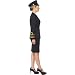 Smiffy's Navy Officer Female