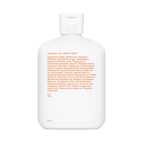 Bio-Oil 29118 Moisturizing Body Lotion thumb #8