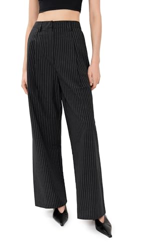 Women's La Quinta Pants