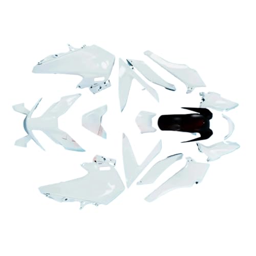 Coque de moto TMAX 560 idéale pour rénover votre scooter avant vos trajets urbains