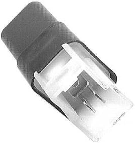 Standard Motor Products HR159 Relay