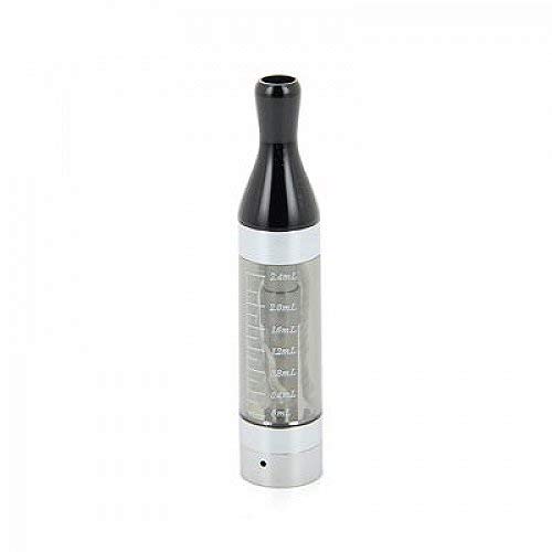 Clearo T2 Kangertech Noir