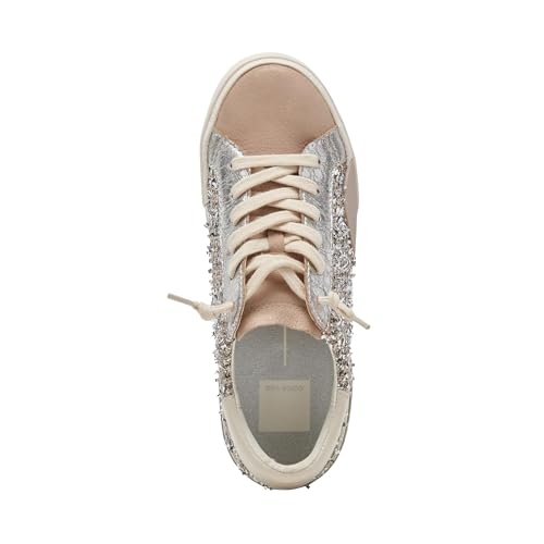 Image of Dolce Vita Women's Zina Sneaker