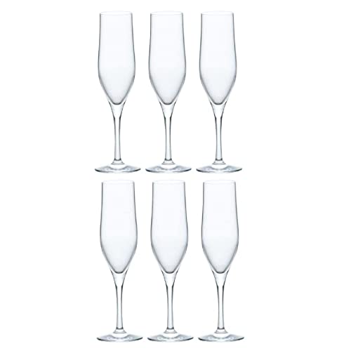 L6660@ΒˏɎq@ʂ̃OXEXeRNV@Vp@6Zbg