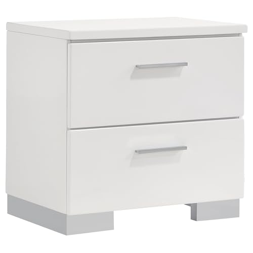 king bedroom furniture set Kit product image