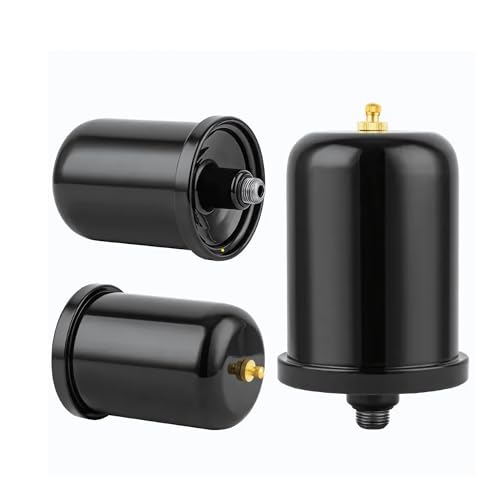 Image of HYDRO 20 PLUS 2L Pressure Boosting Tank | Genuine Pump Spares Vessel Tank for Booster Pump & Pressure Pump | High-Performance Water Pressure Stabilizer