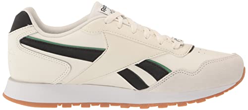 Image of Reebok Mens Club C 85 Sneaker