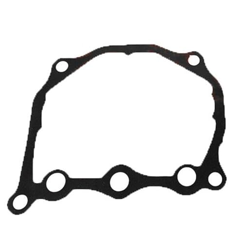 Kit joint de culasse de précision pour cylindre Rancher 350 - 6