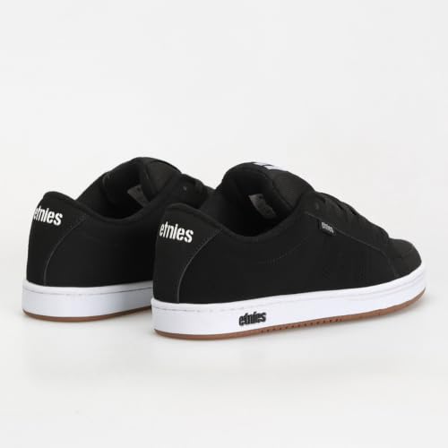 Image of Etnies Men's Kingpin