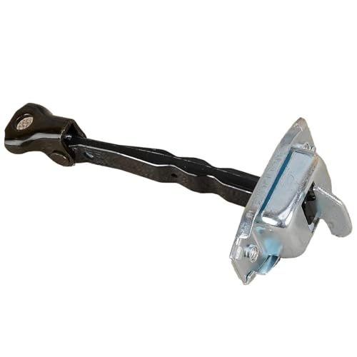 Tope de correa de retención de puerta delantera para Toyota Corolla 2014 a 2018