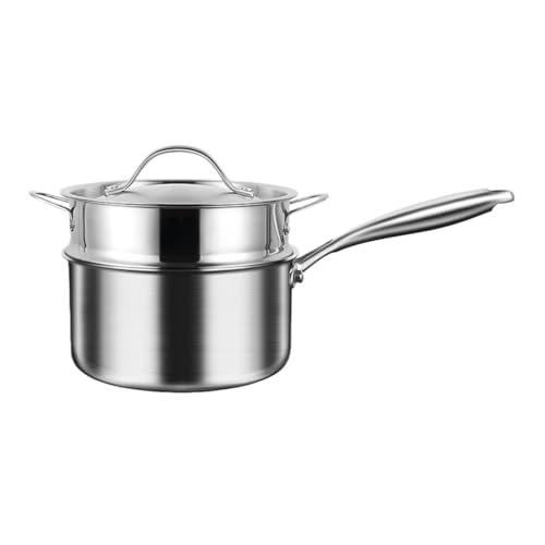 XOZIFY �Ў�� IH�E�K�X�Ή� �Ɩ��p �ƒ�p 16cm 18cm 20cm �X�e�����X���Ў�\�[�X�|�b�g �~���N�|�b�g �\�[�X�|�b�g �ܑw�|�X�g�b�N�|�b�g (������t��,16cm) [���s�A���i]