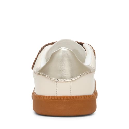 Image of Steve Madden Womens Momentum