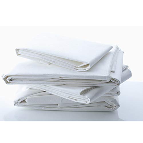 allsana Allergiker Kissenbezug 80x80 cm Allergie Bettwäsche Anti Milben Encasing Milbenschutz für Hausstauballergiker TÜV Zertifiziert 3 Allergiker Milben Bettwäsche Oberbett-Bezug, Encasing Milbenkotdicht 155 x 200 cm, Milbenschutz für Hausstauballergiker Evo-Pro-Tech Oberbett-Bezug, Encasing Milbenkotdicht 155 x 200 cm, Milbenschutz für Hausstauballergiker