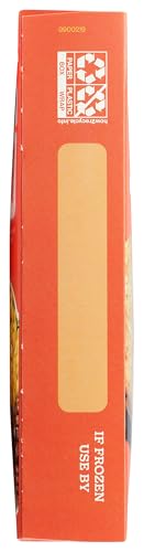 Eat Meati Classic Cutlet Mushroom Root Protein, 7.4 OZ - Thumbnail 5