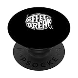 Photo Gallery coffee break caffeine drink cappuccino lover uomini donne popsockets popgrip intercambiabile Photo Gallery coffee break caffeine drink cappuccino lover uomini donne popsockets popgrip intercambiabile