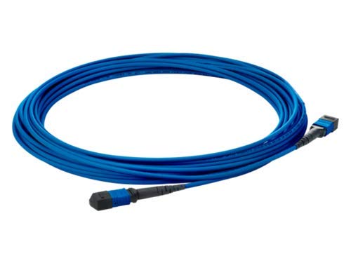 Preisvergleich Produktbild HP Enterprise PremierFlex - Netzwerkkabel - MPO