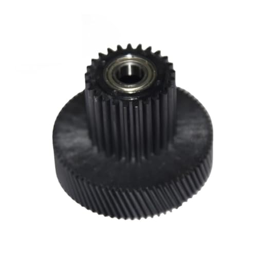Engrenage de fusion FS7-0006 haute résistance thermique pour IR 7095 8500