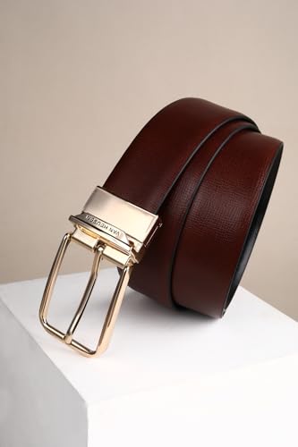 Image of Van Heusen Men Belt