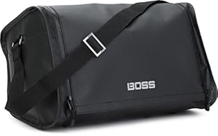 Designed to protect the CUBE Street body Heavy-duty, water-shed processed cloth that is packed with two fasteners at both sides and with Velcro at the bottom end Shoulder strap for convenient transportation Model number: CB-CS1