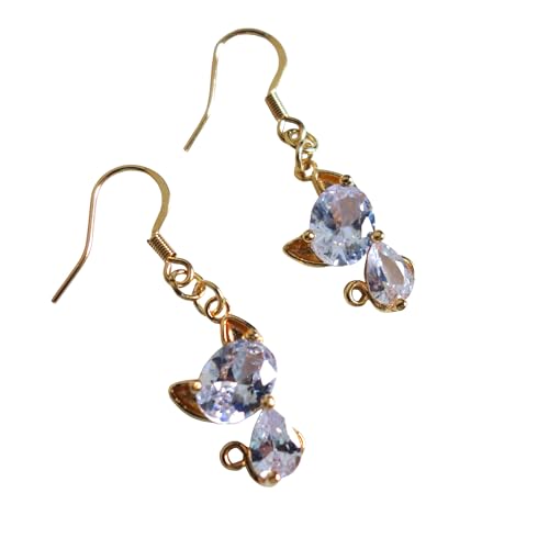 傫 L[g  L[rbN WRjA CZ  L lR ˂ T[WJ XeX  tbN sAX i Mtg {bNX   j